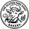 The Gluten Free Goat Bakery - Home